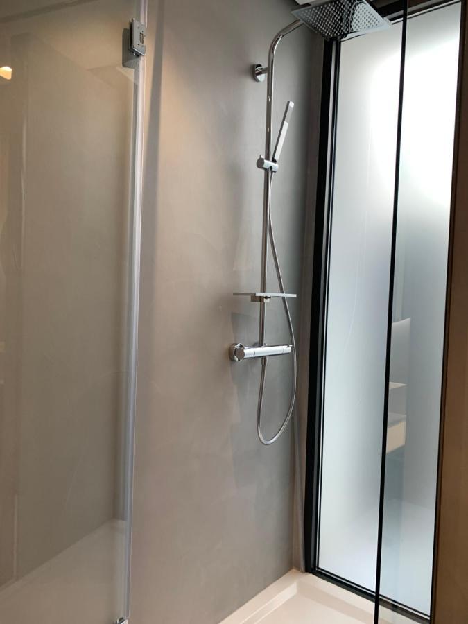 Donna Caterina Hotel Монополи Екстериор снимка