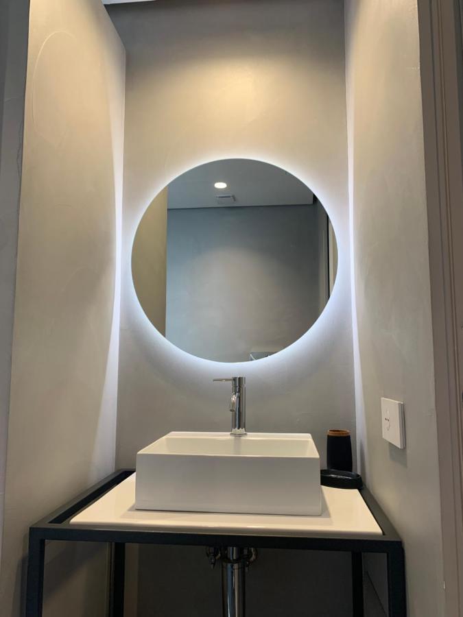 Donna Caterina Hotel Монополи Екстериор снимка
