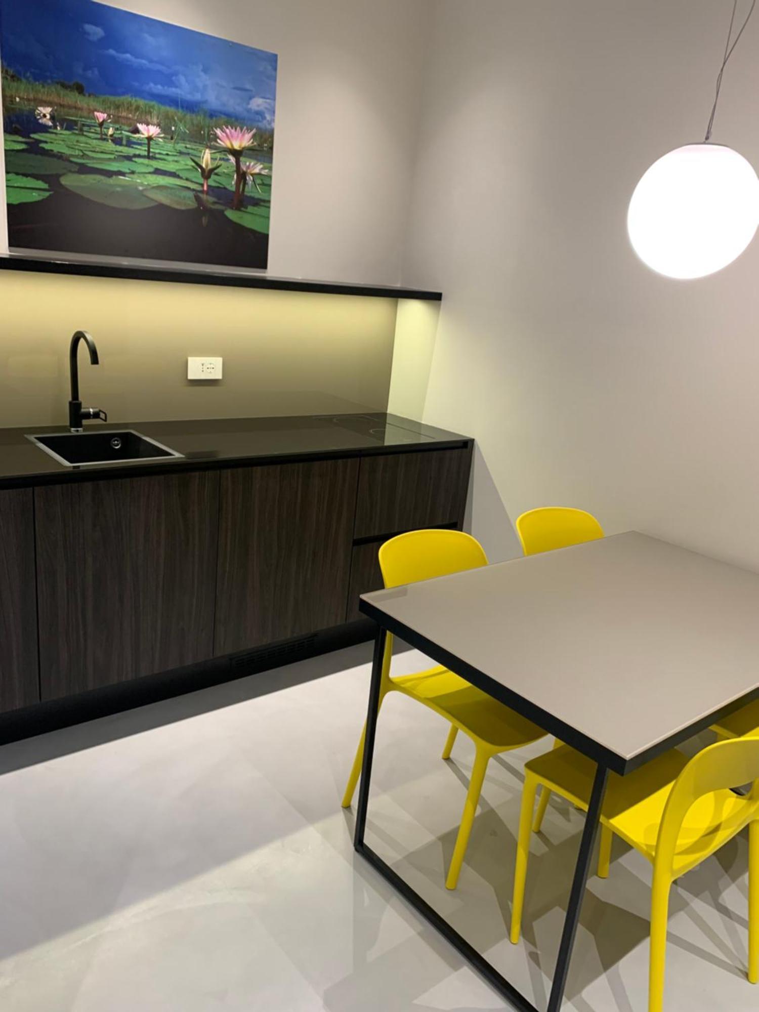 Donna Caterina Hotel Монополи Екстериор снимка