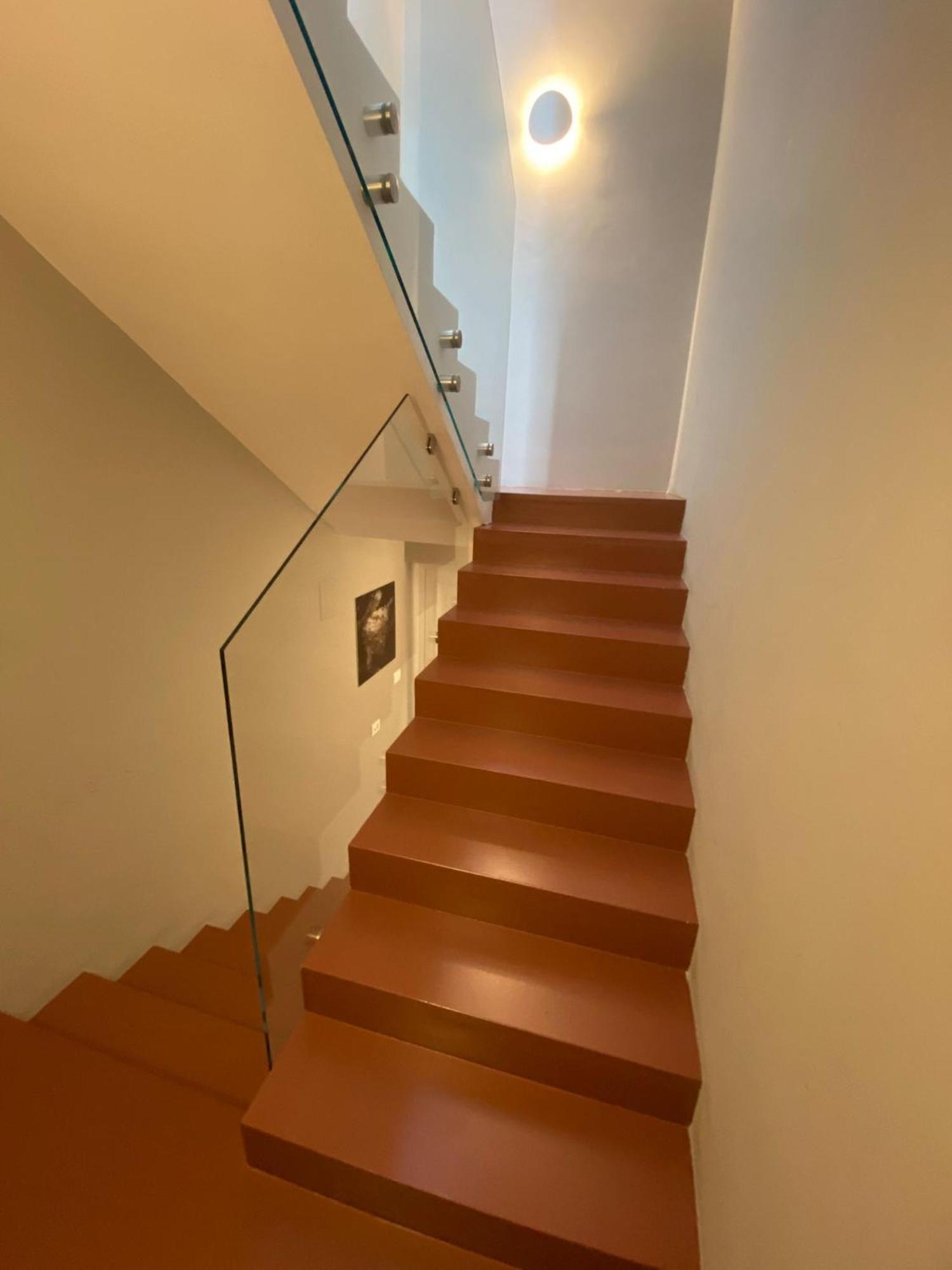 Donna Caterina Hotel Монополи Екстериор снимка