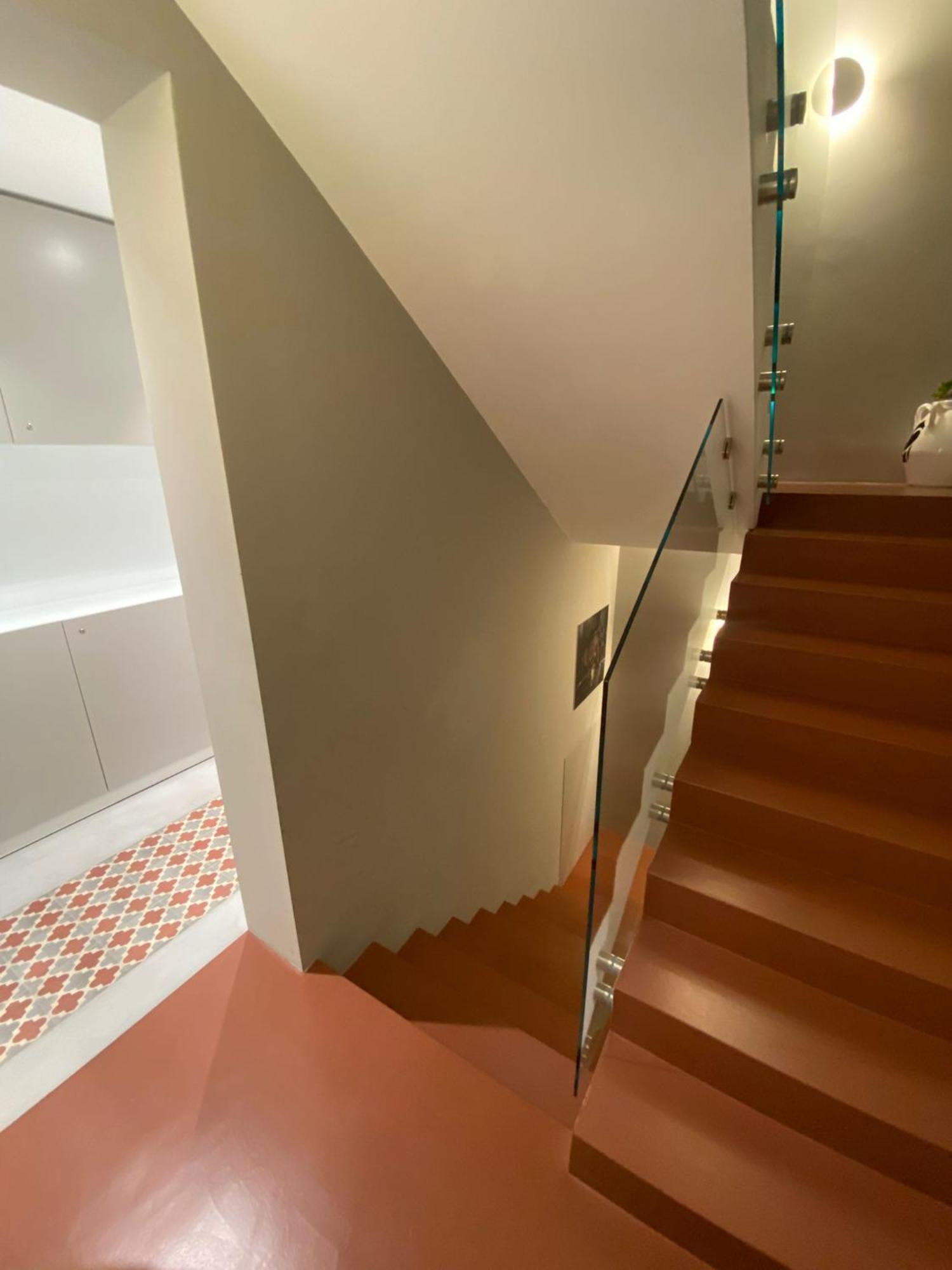 Donna Caterina Hotel Монополи Екстериор снимка